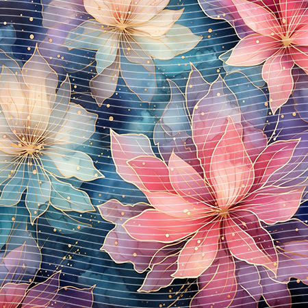 20oz integrate-EJ-9686